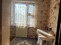 2-бөлмелі пәтер · 52 м² · 3/5 қабат, Карбышева 51, бағасы: 23 млн ₸ в Костанае — фото 26