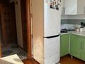 2-бөлмелі пәтер · 52 м² · 3/5 қабат, Карбышева 51, бағасы: 23 млн ₸ в Костанае — фото 27