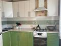 2-бөлмелі пәтер · 52 м² · 3/5 қабат, Карбышева 51, бағасы: 23 млн ₸ в Костанае — фото 28