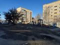 2-бөлмелі пәтер · 52 м² · 3/5 қабат, Карбышева 51, бағасы: 23 млн ₸ в Костанае — фото 3