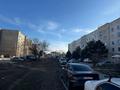 2-бөлмелі пәтер · 52 м² · 3/5 қабат, Карбышева 51, бағасы: 23 млн ₸ в Костанае — фото 4