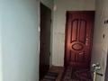 2-бөлмелі пәтер · 52 м² · 3/5 қабат, Карбышева 51, бағасы: 23 млн ₸ в Костанае — фото 7