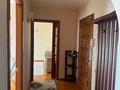 2-бөлмелі пәтер · 52 м² · 3/5 қабат, Карбышева 51, бағасы: 23 млн ₸ в Костанае — фото 9