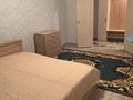 1-комнатная квартира · 43 м² · 5/9 этаж, Есенберлина 52 — Сатпаева-Есенберлина за 150 000 ₸ в Усть-Каменогорске — фото 10