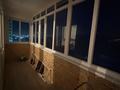 1-комнатная квартира · 43 м² · 5/9 этаж, Есенберлина 52 — Сатпаева-Есенберлина за 150 000 ₸ в Усть-Каменогорске — фото 12