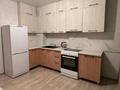 1-комнатная квартира · 43 м² · 5/9 этаж, Есенберлина 52 — Сатпаева-Есенберлина за 150 000 ₸ в Усть-Каменогорске — фото 2