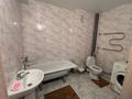 1-комнатная квартира · 43 м² · 5/9 этаж, Есенберлина 52 — Сатпаева-Есенберлина за 150 000 ₸ в Усть-Каменогорске — фото 4