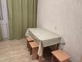 1-комнатная квартира · 43 м² · 5/9 этаж, Есенберлина 52 — Сатпаева-Есенберлина за 150 000 ₸ в Усть-Каменогорске — фото 5