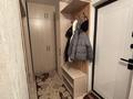1-комнатная квартира · 43 м² · 5/9 этаж, Есенберлина 52 — Сатпаева-Есенберлина за 150 000 ₸ в Усть-Каменогорске — фото 6