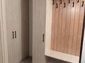 1-комнатная квартира · 43 м² · 5/9 этаж, Есенберлина 52 — Сатпаева-Есенберлина за 150 000 ₸ в Усть-Каменогорске — фото 7