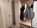 1-комнатная квартира · 43 м² · 5/9 этаж, Есенберлина 52 — Сатпаева-Есенберлина за 150 000 ₸ в Усть-Каменогорске — фото 8