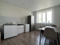 3-комнатная квартира · 72.2 м² · 9/9 этаж, Казыбек би 35/2 за 46 млн ₸ в Астане, Нура р-н — фото 2
