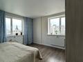 3-комнатная квартира · 72.2 м² · 9/9 этаж, Казыбек би 35/2 за 46 млн ₸ в Астане, Нура р-н — фото 3