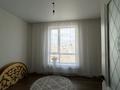 3-комнатная квартира · 72.2 м² · 9/9 этаж, Казыбек би 35/2 за 46 млн ₸ в Астане, Нура р-н — фото 4