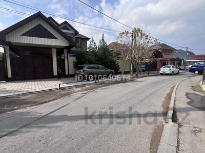 1-комнатная квартира · 35 м² · 1/2 этаж, мкр Акниет 584а за 100 000 ₸ в Шымкенте, Абайский р-н