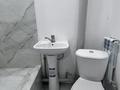 1-бөлмелі пәтер · 35 м² · 1/2 қабат, Ақниет ш/а 584а, бағасы: 100 000 ₸ в Шымкенте, Абайский р-н — фото 10