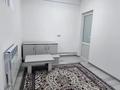 1-бөлмелі пәтер · 35 м² · 1/2 қабат, Ақниет ш/а 584а, бағасы: 100 000 ₸ в Шымкенте, Абайский р-н — фото 11