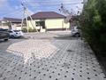 1-бөлмелі пәтер · 35 м² · 1/2 қабат, Ақниет ш/а 584а, бағасы: 100 000 ₸ в Шымкенте, Абайский р-н — фото 3