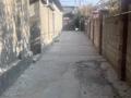 1-бөлмелі пәтер · 35 м² · 1/2 қабат, Ақниет ш/а 584а, бағасы: 100 000 ₸ в Шымкенте, Абайский р-н — фото 5