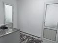 1-бөлмелі пәтер · 35 м² · 1/2 қабат, Ақниет ш/а 584а, бағасы: 100 000 ₸ в Шымкенте, Абайский р-н — фото 7