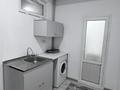 1-бөлмелі пәтер · 35 м² · 1/2 қабат, Ақниет ш/а 584а, бағасы: 100 000 ₸ в Шымкенте, Абайский р-н — фото 8