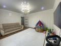 3-комнатная квартира · 62 м² · 3/5 этаж, Майкудук, мкр Восток-3 за 23 млн ₸ в Караганде, Алихана Бокейханова р-н