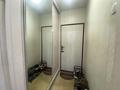 3-комнатная квартира · 62 м² · 3/5 этаж, Майкудук, мкр Восток-3 за 23 млн ₸ в Караганде, Алихана Бокейханова р-н — фото 12