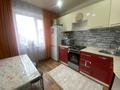 3-комнатная квартира · 62 м² · 3/5 этаж, Майкудук, мкр Восток-3 за 23 млн ₸ в Караганде, Алихана Бокейханова р-н — фото 6