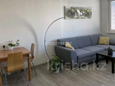 2-бөлмелі пәтер · 42 м² · 4 қабат, Сортировка, Анжерская, 44Б 44Б, бағасы: 120 000 ₸ в Караганде, Алихана Бокейханова р-н