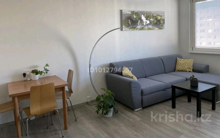 2-бөлмелі пәтер · 42 м² · 4 қабат, Сортировка, Анжерская, 44Б 44Б, бағасы: 120 000 ₸ в Караганде, Алихана Бокейханова р-н — фото 2