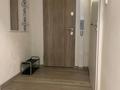 2-бөлмелі пәтер · 42 м² · 4 қабат, Сортировка, Анжерская, 44Б 44Б, бағасы: 120 000 ₸ в Караганде, Алихана Бокейханова р-н — фото 2