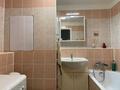 2-бөлмелі пәтер · 42 м² · 4 қабат, Сортировка, Анжерская, 44Б 44Б, бағасы: 120 000 ₸ в Караганде, Алихана Бокейханова р-н — фото 3