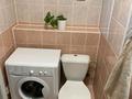 2-бөлмелі пәтер · 42 м² · 4 қабат, Сортировка, Анжерская, 44Б 44Б, бағасы: 120 000 ₸ в Караганде, Алихана Бокейханова р-н — фото 4