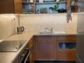 2-бөлмелі пәтер · 42 м² · 4 қабат, Сортировка, Анжерская, 44Б 44Б, бағасы: 120 000 ₸ в Караганде, Алихана Бокейханова р-н — фото 8