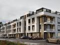 2-бөлмелі пәтер · 88.27 м² · 1/3 қабат, Ондасынова 20А — Ондасынова, бағасы: 70 млн ₸ в Алматы, Медеуский р-н — фото 2