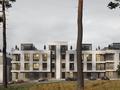2-бөлмелі пәтер · 88.27 м² · 1/3 қабат, Ондасынова 20А — Ондасынова, бағасы: 70 млн ₸ в Алматы, Медеуский р-н — фото 3