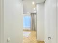 4-комнатная квартира · 160 м² · 18/19 этаж, Аль-Фараби — Ходжанова за 217 млн ₸ в Алматы, Бостандыкский р-н — фото 19