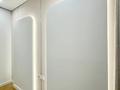 4-комнатная квартира · 160 м² · 18/19 этаж, Аль-Фараби — Ходжанова за 217 млн ₸ в Алматы, Бостандыкский р-н — фото 21
