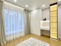 4-комнатная квартира · 160 м² · 18/19 этаж, Аль-Фараби — Ходжанова за 217 млн ₸ в Алматы, Бостандыкский р-н — фото 25
