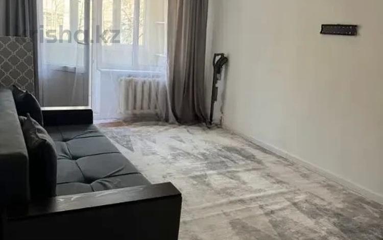 2-комнатная квартира · 44 м² · 2/5 этаж, Чайковского 21 — Макатаева за 35 млн ₸ в Алматы, Алмалинский р-н — фото 3