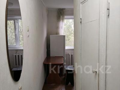 1-комнатная квартира · 32 м² · 5/5 этаж, Майкудук, Майкудук, 12й микрорайон 63а за 7.5 млн ₸ в Караганде, Алихана Бокейханова р-н