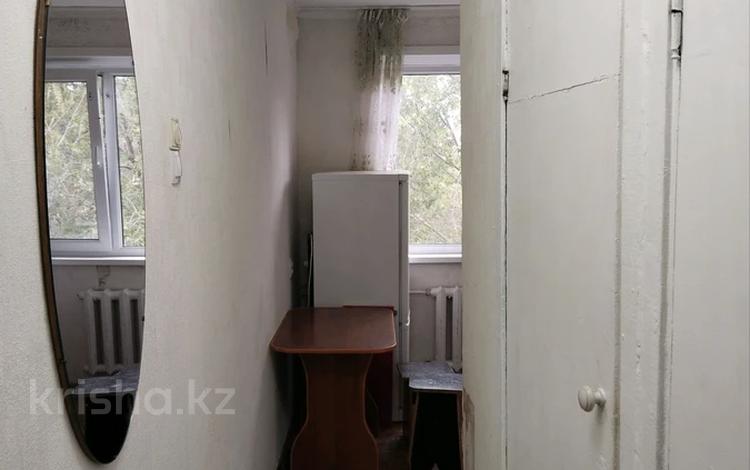 1-комнатная квартира · 32 м² · 5/5 этаж, Майкудук, Майкудук, 12й микрорайон 63а за 7.5 млн ₸ в Караганде, Алихана Бокейханова р-н — фото 2