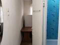1-комнатная квартира · 32 м² · 5/5 этаж, Майкудук, Майкудук, 12й микрорайон 63а за 7.5 млн ₸ в Караганде, Алихана Бокейханова р-н — фото 3
