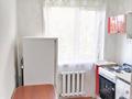 1-комнатная квартира · 32 м² · 5/5 этаж, Майкудук, Майкудук, 12й микрорайон 63а за 7.5 млн ₸ в Караганде, Алихана Бокейханова р-н — фото 8
