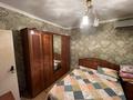 5-комнатная квартира · 77 м² · 5/5 этаж, Байсеитова за 15 млн ₸ в 