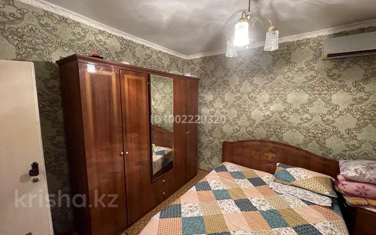 5-комнатная квартира · 77 м² · 5/5 этаж, Байсеитова за 15 млн ₸ в  — фото 2