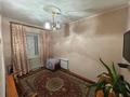 5-комнатная квартира · 77 м² · 5/5 этаж, Байсеитова за 15 млн ₸ в  — фото 2