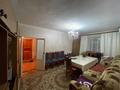 5-комнатная квартира · 77 м² · 5/5 этаж, Байсеитова за 15 млн ₸ в  — фото 4