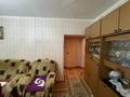 5-комнатная квартира · 77 м² · 5/5 этаж, Байсеитова за 15 млн ₸ в  — фото 5