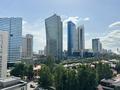 3-комнатная квартира, 81 м², 7/12 этаж, Сарайшык 34 — Конаева за 38 млн 〒 в Астане, Есильский р-н — фото 27